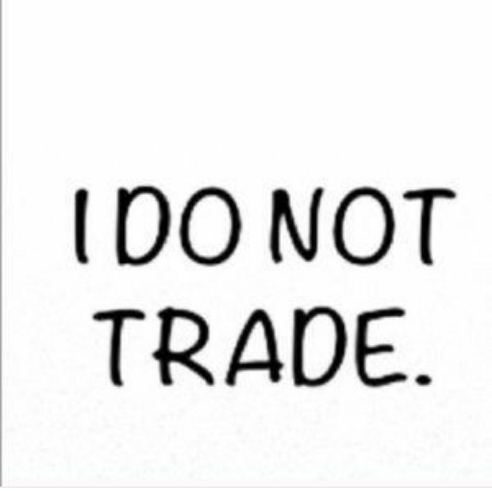 🎊Amazing Items🎊 - Picture 7 of 8